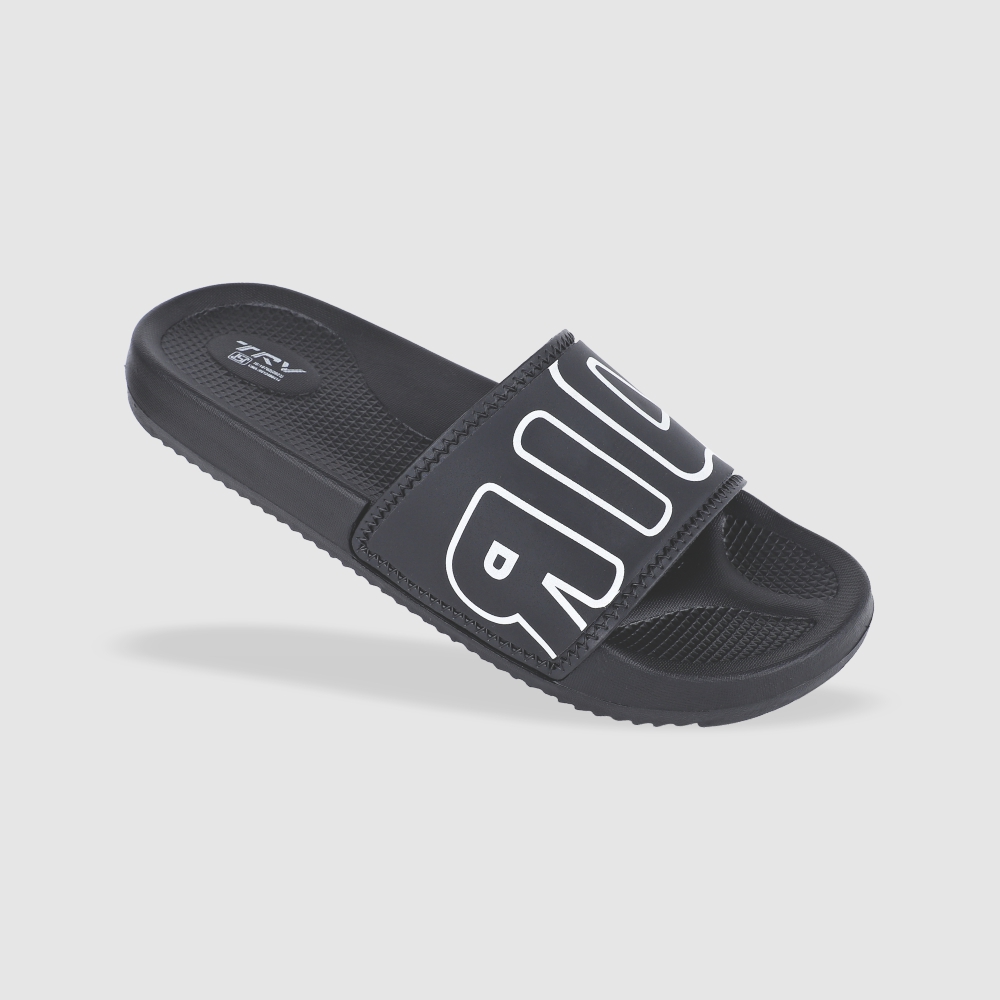 eva crocs slippers Suppliers and Exporters